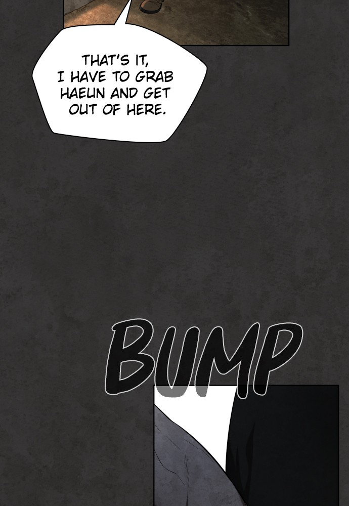White Blood Chapter 33 page 145 - Chapter 33: Episode 33