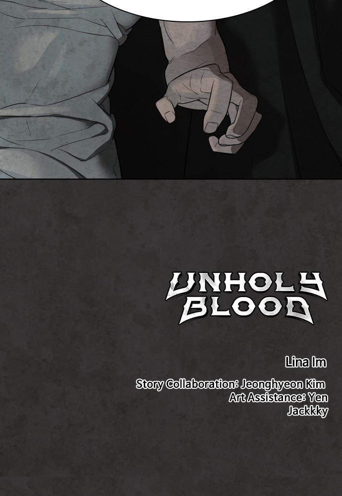 White Blood Chapter 33 page 148 - Chapter 33: Episode 33