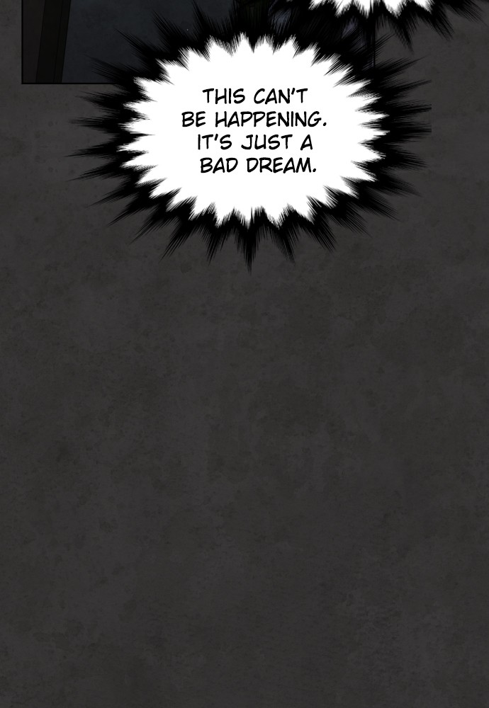 White Blood Chapter 33 page 16 - Chapter 33: Episode 33