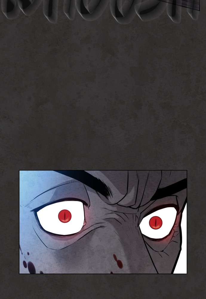 White Blood Chapter 33 page 18 - Chapter 33: Episode 33