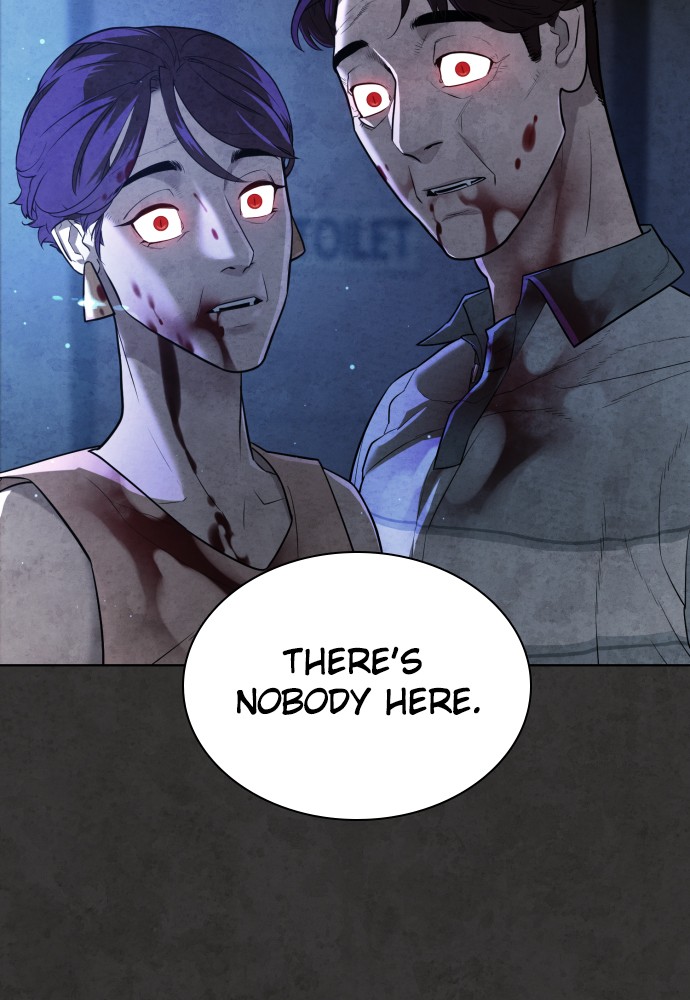 White Blood Chapter 33 page 22 - Chapter 33: Episode 33