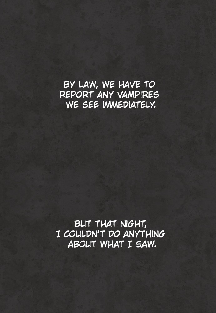 White Blood Chapter 33 page 24 - Chapter 33: Episode 33