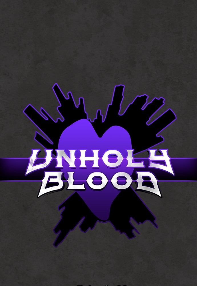 White Blood Chapter 33 page 25 - Chapter 33: Episode 33