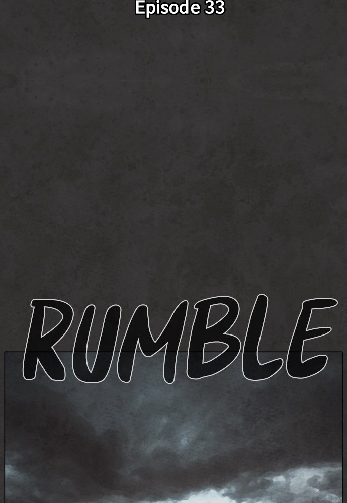 White Blood Chapter 33 page 26 - Chapter 33: Episode 33