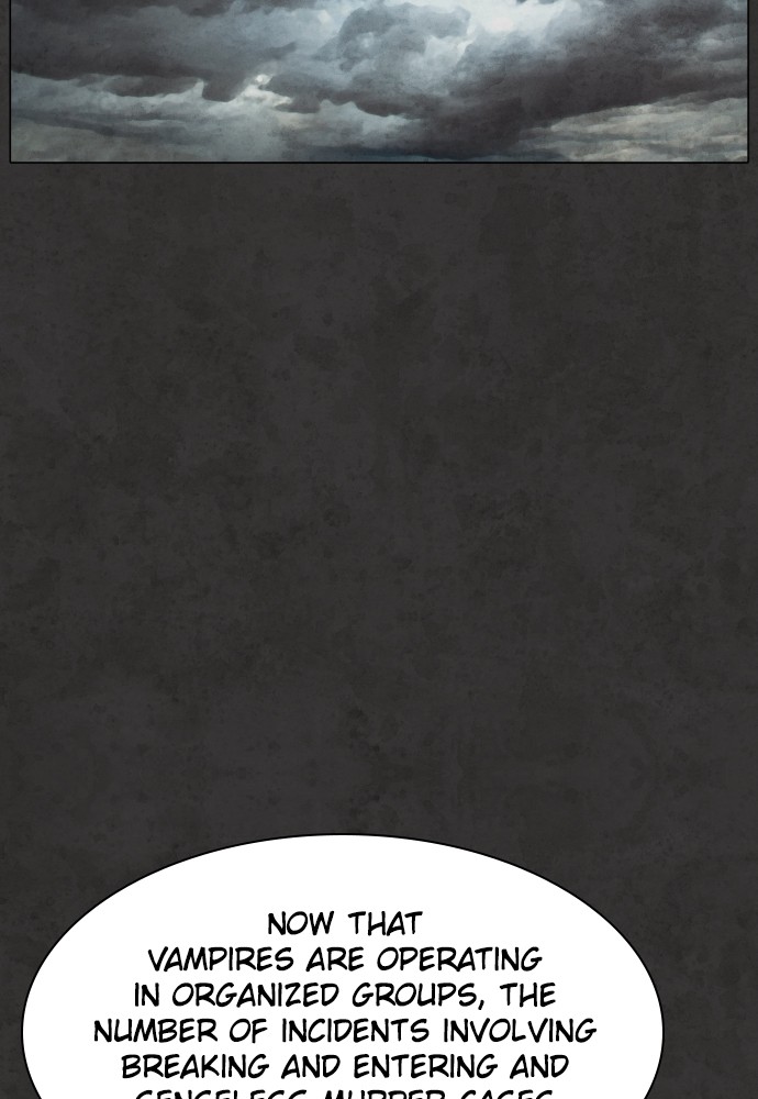 White Blood Chapter 33 page 27 - Chapter 33: Episode 33