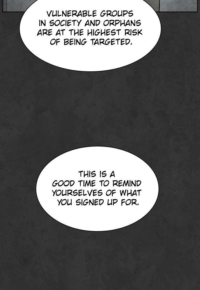 White Blood Chapter 33 page 31 - Chapter 33: Episode 33