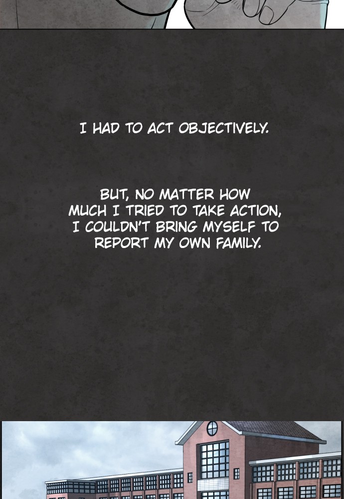 White Blood Chapter 33 page 35 - Chapter 33: Episode 33