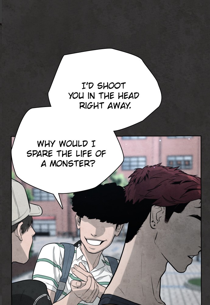 White Blood Chapter 33 page 37 - Chapter 33: Episode 33