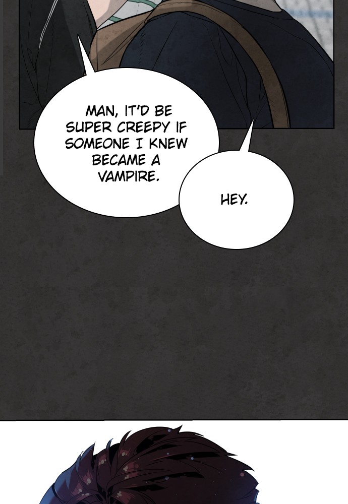 White Blood Chapter 33 page 38 - Chapter 33: Episode 33