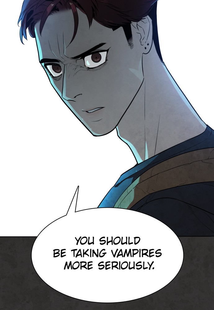 White Blood Chapter 33 page 39 - Chapter 33: Episode 33