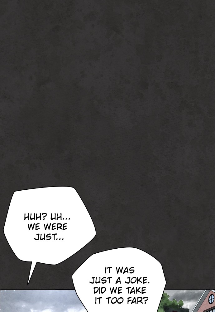 White Blood Chapter 33 page 40 - Chapter 33: Episode 33