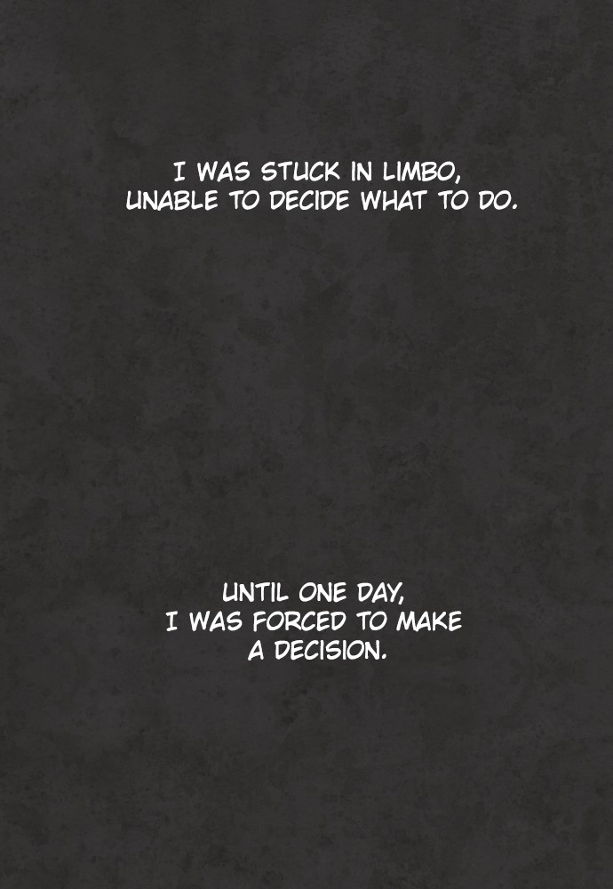 White Blood Chapter 33 page 42 - Chapter 33: Episode 33