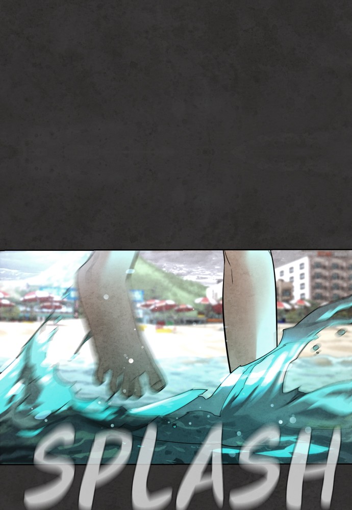 White Blood Chapter 33 page 44 - Chapter 33: Episode 33