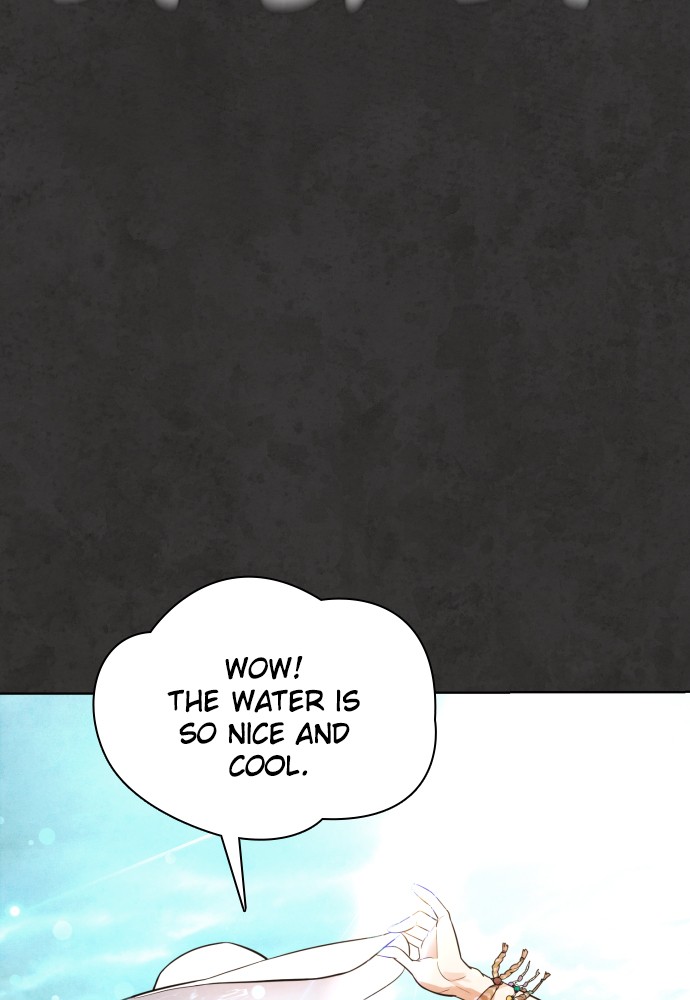 White Blood Chapter 33 page 45 - Chapter 33: Episode 33