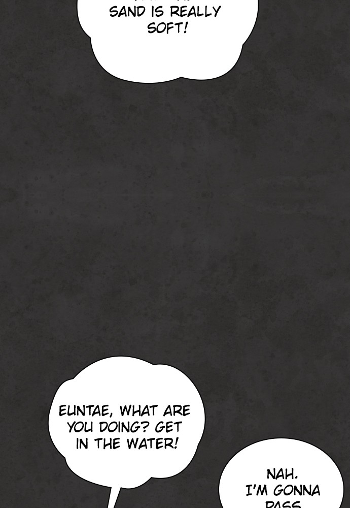White Blood Chapter 33 page 47 - Chapter 33: Episode 33