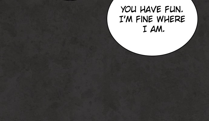 White Blood Chapter 33 page 49 - Chapter 33: Episode 33