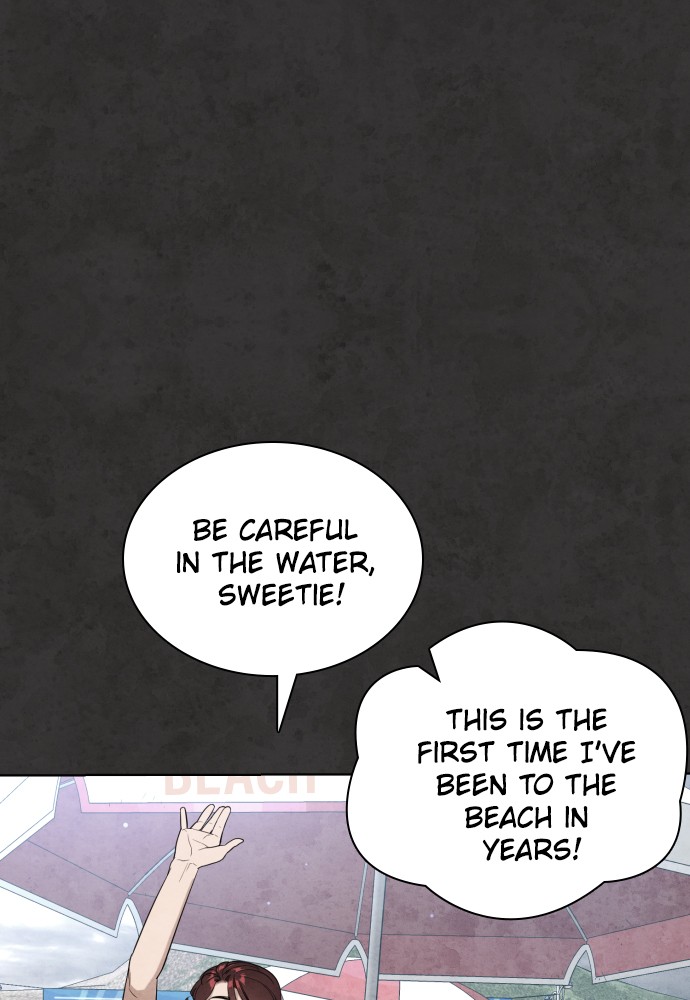 White Blood Chapter 33 page 51 - Chapter 33: Episode 33