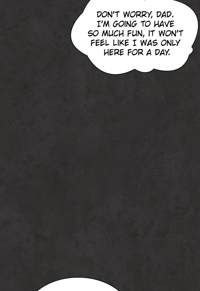 White Blood Chapter 33 page 53 - Chapter 33: Episode 33