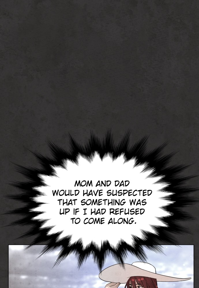 White Blood Chapter 33 page 55 - Chapter 33: Episode 33