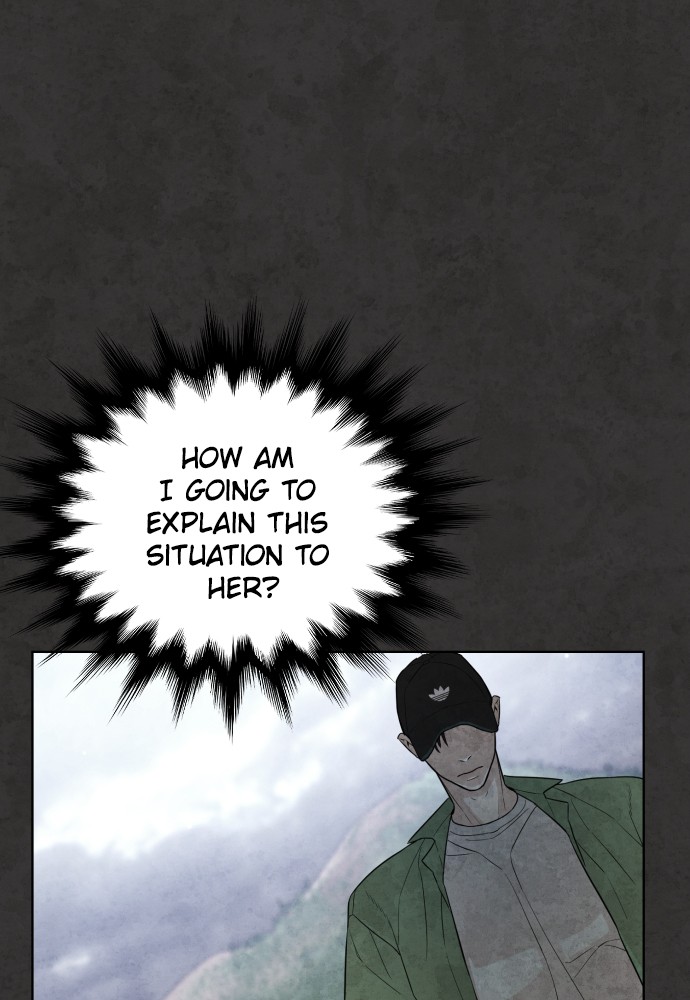 White Blood Chapter 33 page 57 - Chapter 33: Episode 33