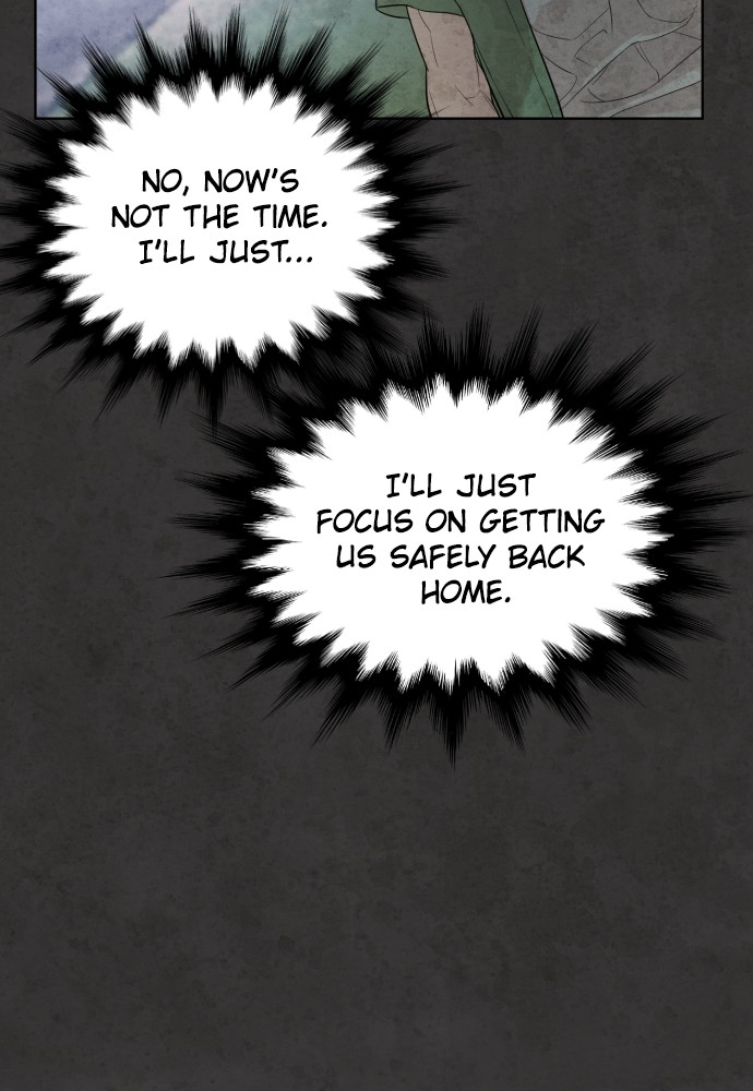 White Blood Chapter 33 page 58 - Chapter 33: Episode 33