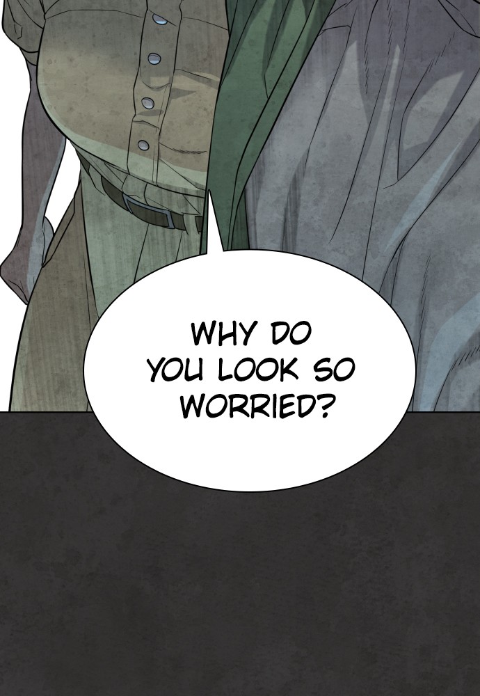 White Blood Chapter 33 page 62 - Chapter 33: Episode 33