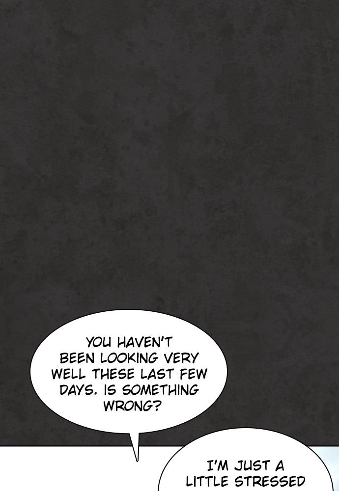 White Blood Chapter 33 page 63 - Chapter 33: Episode 33