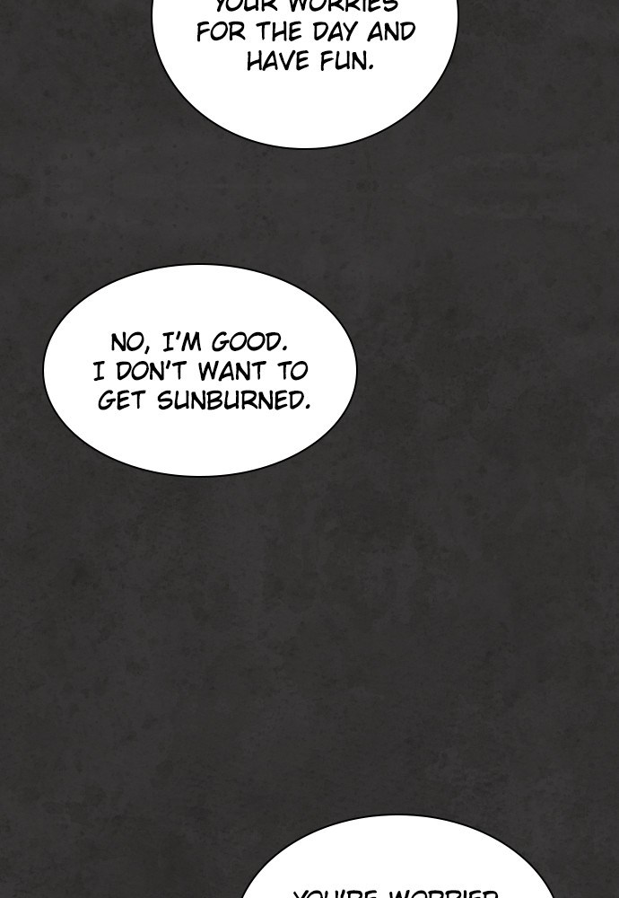 White Blood Chapter 33 page 65 - Chapter 33: Episode 33