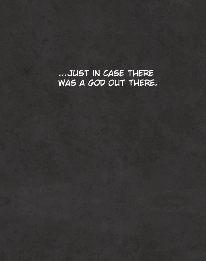 White Blood Chapter 33 page 70 - Chapter 33: Episode 33