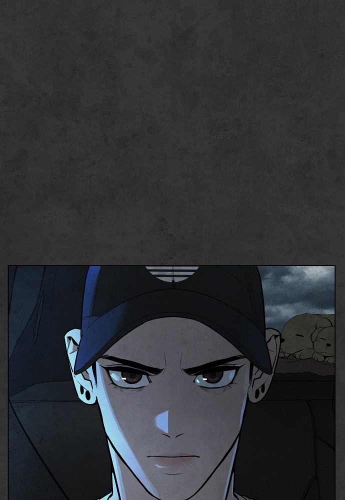 White Blood Chapter 33 page 78 - Chapter 33: Episode 33