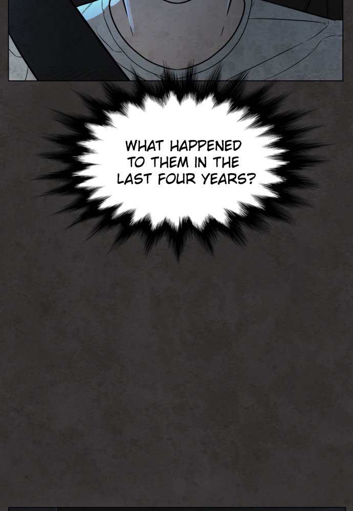 White Blood Chapter 33 page 79 - Chapter 33: Episode 33