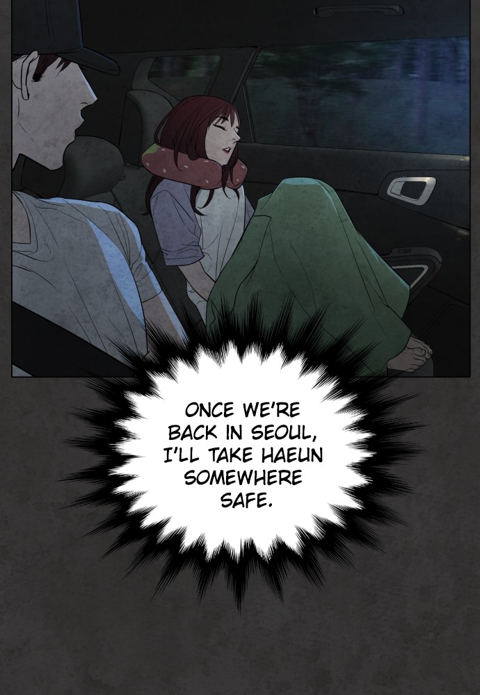 White Blood Chapter 33 page 80 - Chapter 33: Episode 33