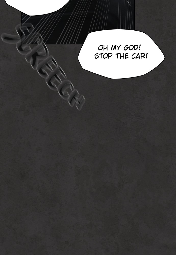 White Blood Chapter 33 page 82 - Chapter 33: Episode 33