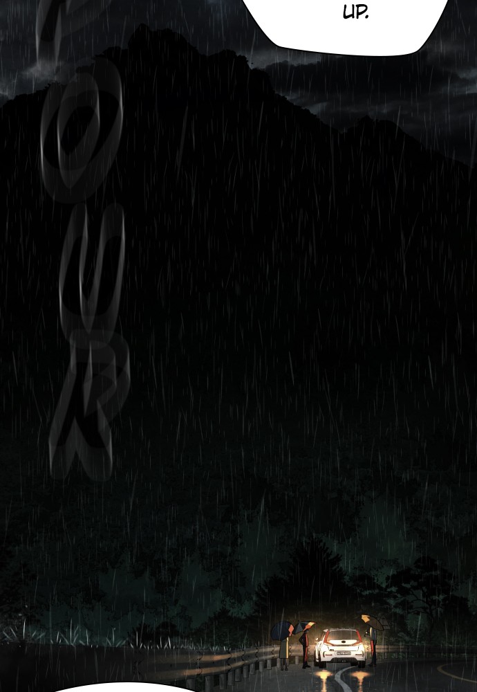 White Blood Chapter 33 page 85 - Chapter 33: Episode 33