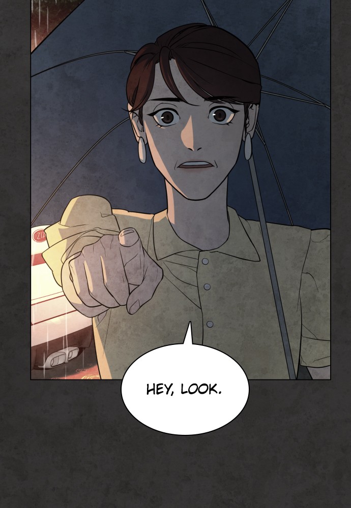White Blood Chapter 33 page 87 - Chapter 33: Episode 33