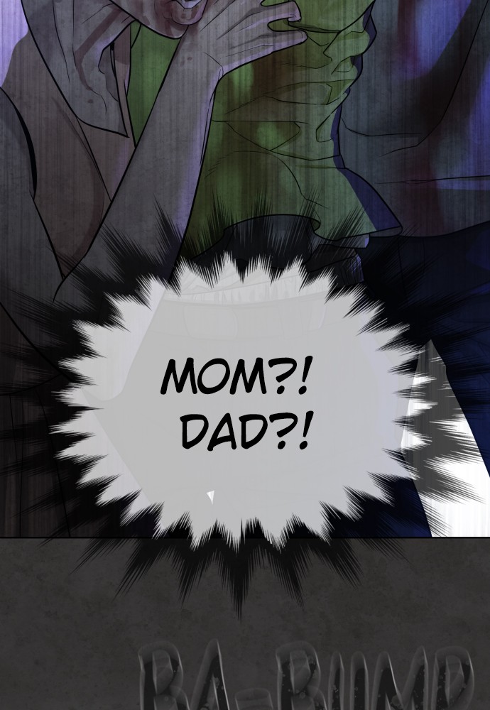 White Blood Chapter 33 page 9 - Chapter 33: Episode 33