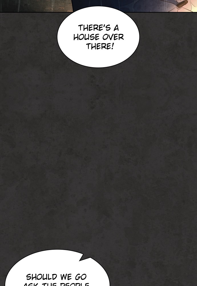 White Blood Chapter 33 page 90 - Chapter 33: Episode 33