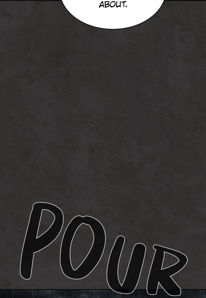 White Blood Chapter 33 page 94 - Chapter 33: Episode 33