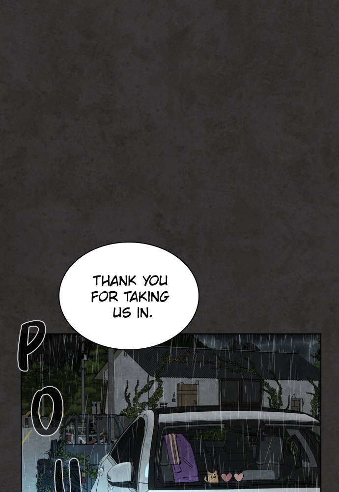 White Blood Chapter 33 page 96 - Chapter 33: Episode 33