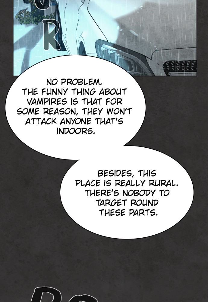 White Blood Chapter 33 page 97 - Chapter 33: Episode 33