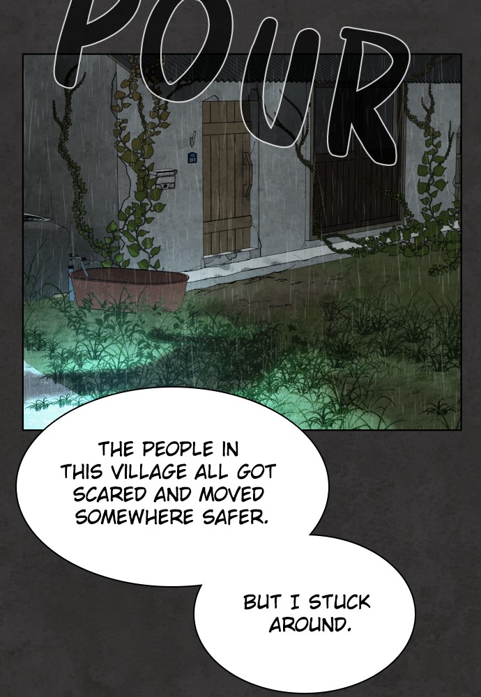 White Blood Chapter 33 page 98 - Chapter 33: Episode 33