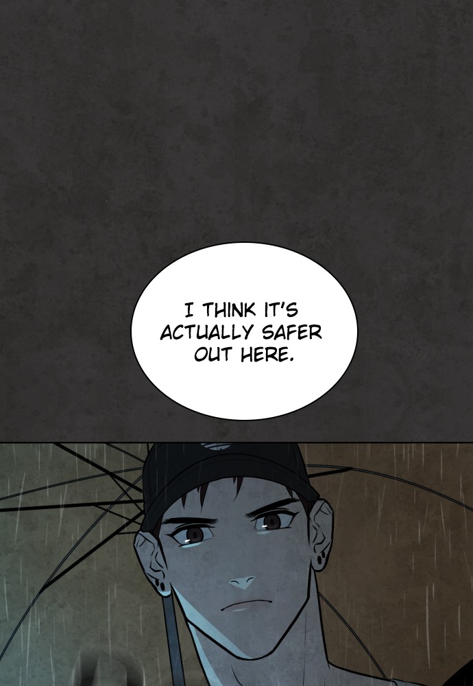 White Blood Chapter 33 page 99 - Chapter 33: Episode 33