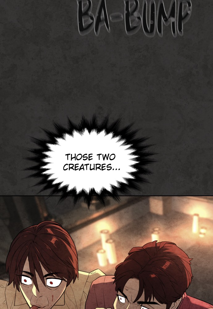 White Blood Chapter 34 page 10 - Chapter 34: Episode 34