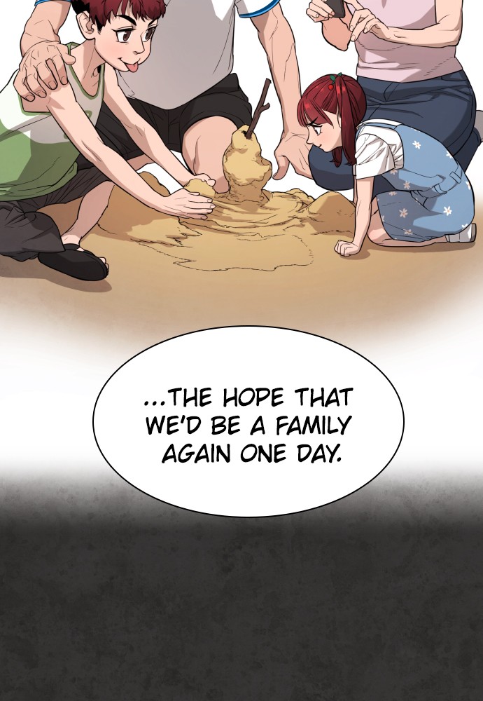 White Blood Chapter 34 page 104 - Chapter 34: Episode 34