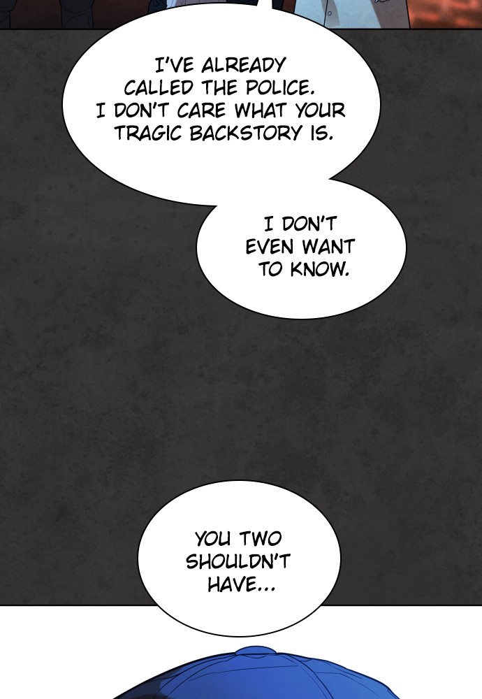 White Blood Chapter 34 page 106 - Chapter 34: Episode 34