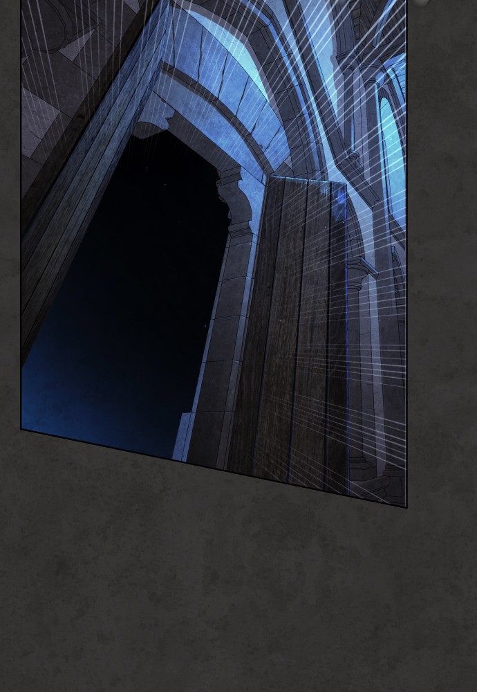 White Blood Chapter 34 page 109 - Chapter 34: Episode 34