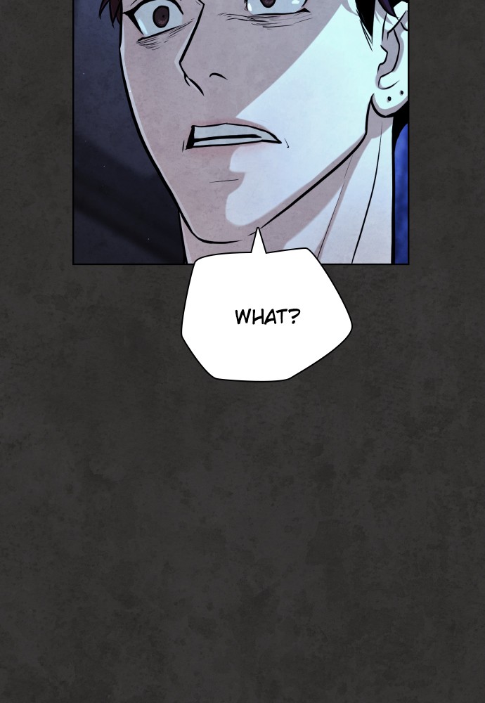 White Blood Chapter 34 page 115 - Chapter 34: Episode 34