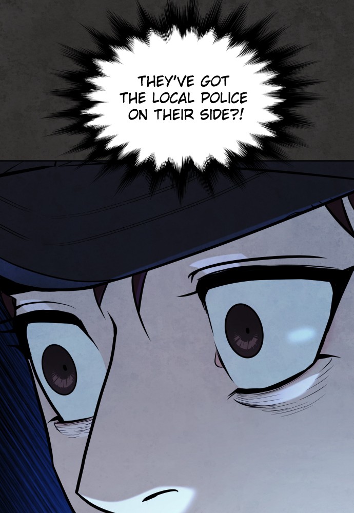 White Blood Chapter 34 page 120 - Chapter 34: Episode 34