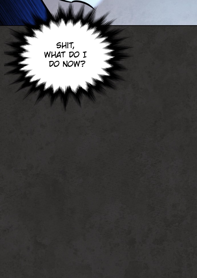 White Blood Chapter 34 page 121 - Chapter 34: Episode 34