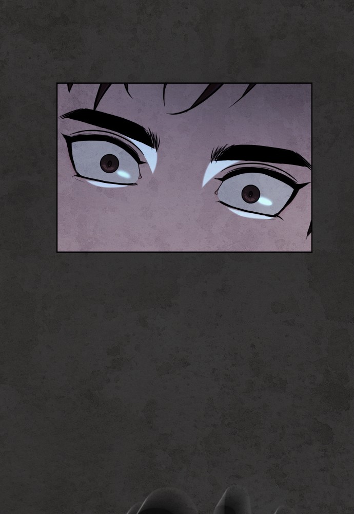 White Blood Chapter 34 page 122 - Chapter 34: Episode 34